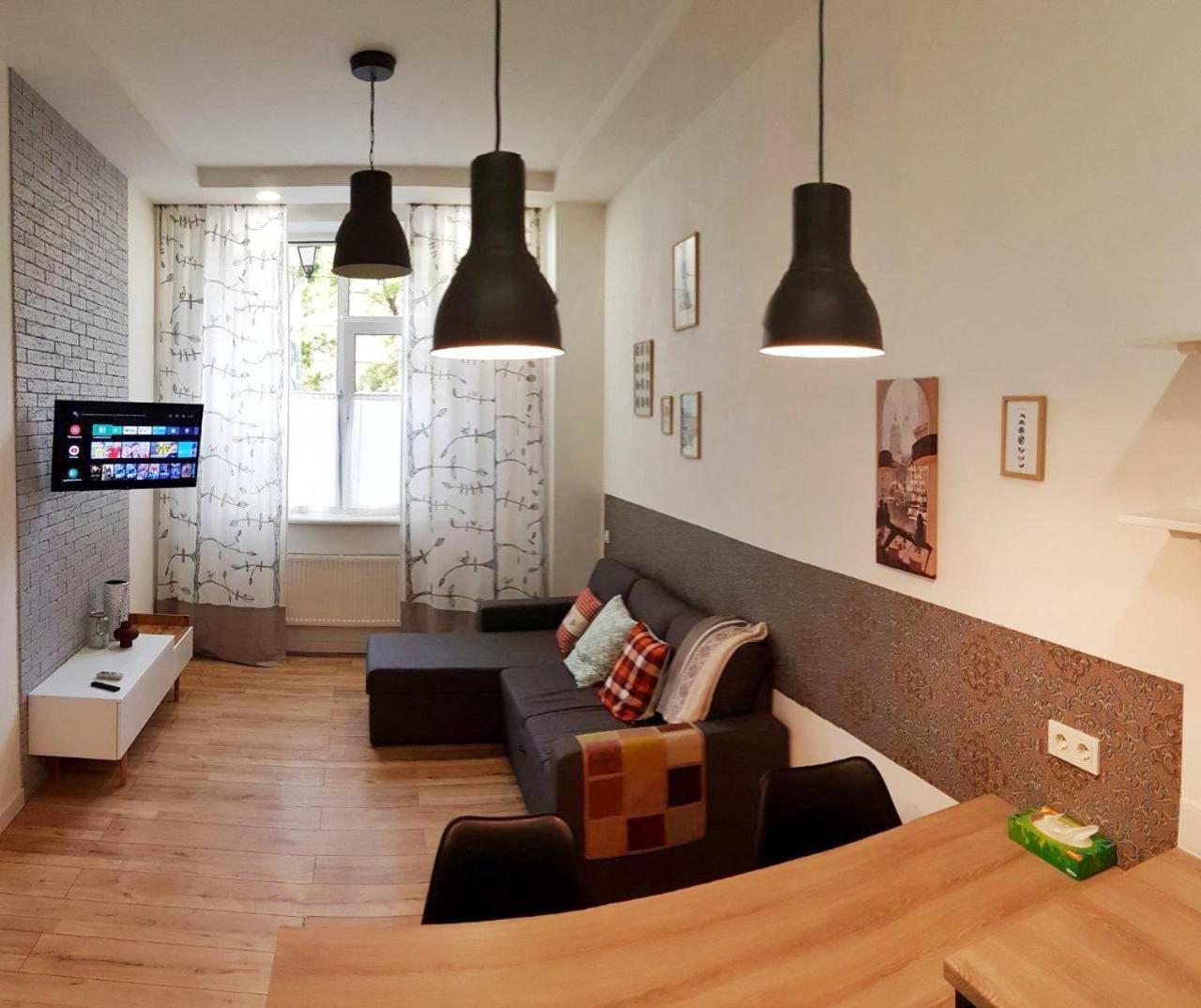 Shestaya Zhemchuzhina Odessa Extérieur photo