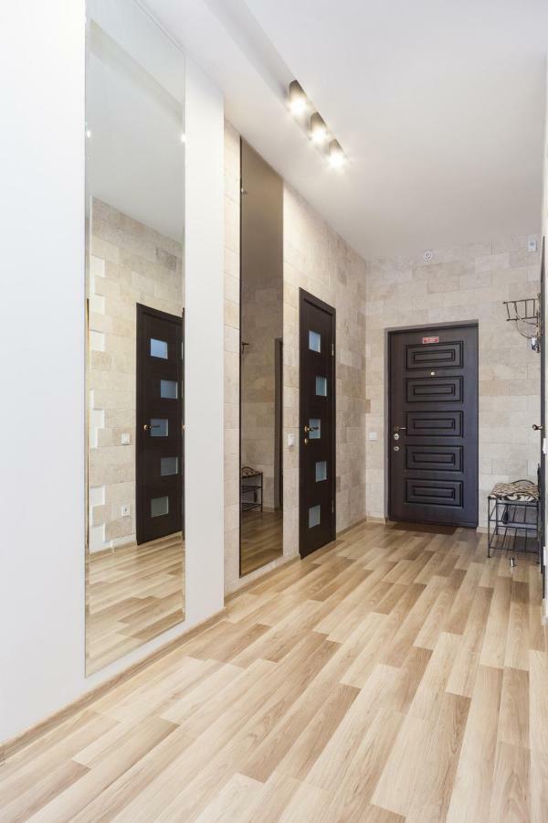 Shestaya Zhemchuzhina Odessa Extérieur photo
